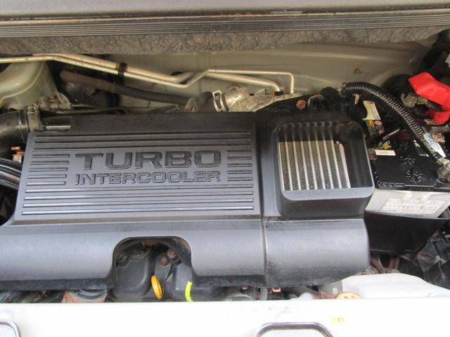 ウェイク Ｘ　ＳＡ　左パワースライドドア　Ｅスターター　シートヒーター　ＳＤナビ＆ワンセグＴＶ　ＤＶＤ＆ＣＤ　オートライト　ＨＩＤライト　プッシュスタート　スマートキー　ＥＴＣ　トラクションコントロール（31枚目）