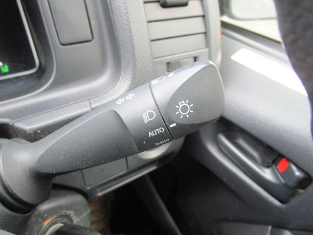 ハイエースバン ロングＤＸ　２．８Ｌディーゼルターボ　９人乗り　プリクラッシュセーフティ　ＳＤナビ＆フルセグＴＶ　ＤＶＤ＆ＣＤ　Ｂｌｕｅｔｏｏｔｈ　バックカメラ　オートライト　リヤヒーター　オートライト　キーレス（28枚目）
