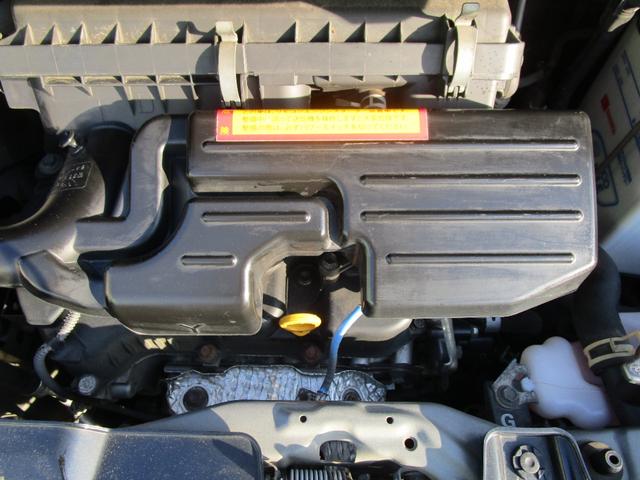 タント Gスペシャル 4WD 左パワースライドドア エコアイドル スマートキー キーフリー SDナビ フルセグTV DVD&CD SDHC Bluetooth Eスターター(28枚目)