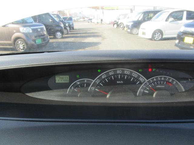 タント カスタムＸ　４ＷＤ　Ｅスターター　スマートキー　キーフリー　ＣＤチューナー　ＵＳＢ＆ＡＵＸ　ＨＩＤライト　左センターピラーレス　オート格納機能付きミラー　ベンチシート（20枚目）