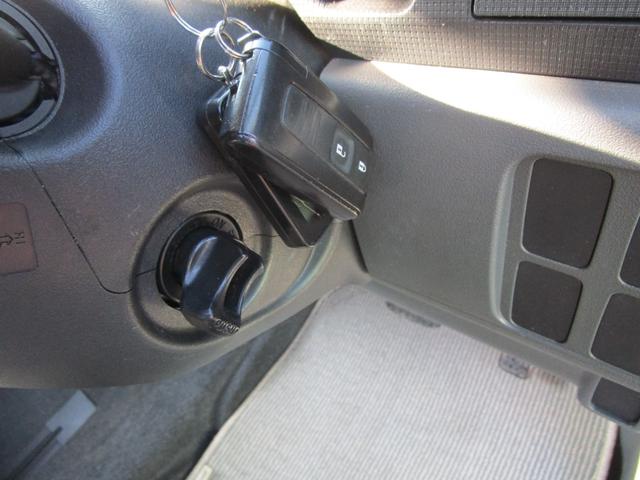 タント カスタムＸ　４ＷＤ　Ｅスターター　スマートキー　キーフリー　ＣＤチューナー　ＵＳＢ＆ＡＵＸ　ＨＩＤライト　左センターピラーレス　オート格納機能付きミラー　ベンチシート（22枚目）