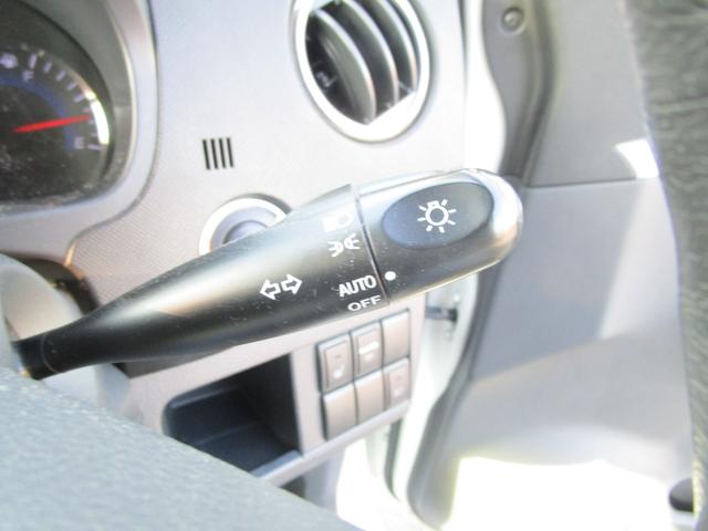 ワゴンＲスティングレー リミテッドＩＩ　４ＷＤ　ＳＤナビ＆フルセグＴＶ　バックカメラ　Ｂｌｕｅｔｏｏｔｈ　プッシュスタート　スマートキー　Ｅスターター　シートヒーター　ミラーヒーター　ＨＩＤライト　オートライト（25枚目）