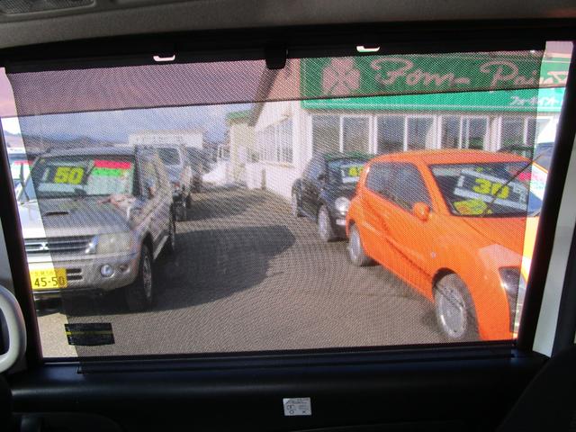 セレナ ハイウェイスター Vセレクション SDナビ フルセグTV Bluetooth DVD&CD バックカメラ フィリップダウンモニター プッシュスタート インテリジェントキー 左右パワースライドドア オートクルーズ プッシュスタート(15枚目)