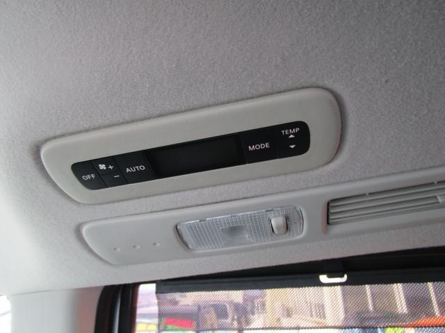 セレナ ハイウェイスター Vセレクション SDナビ フルセグTV Bluetooth DVD&CD バックカメラ フィリップダウンモニター プッシュスタート インテリジェントキー 左右パワースライドドア オートクルーズ プッシュスタート(16枚目)