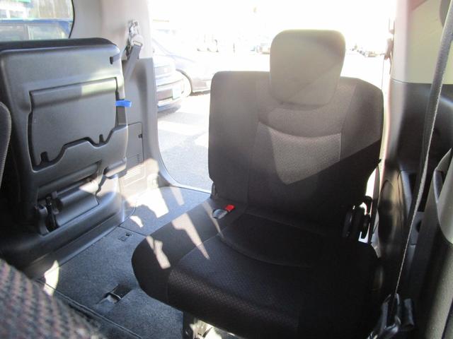 セレナ ハイウェイスター Vセレクション SDナビ フルセグTV Bluetooth DVD&CD バックカメラ フィリップダウンモニター プッシュスタート インテリジェントキー 左右パワースライドドア オートクルーズ プッシュスタート(17枚目)