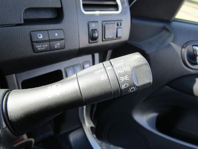 セレナ ハイウェイスター Vセレクション SDナビ フルセグTV Bluetooth DVD&CD バックカメラ フィリップダウンモニター プッシュスタート インテリジェントキー 左右パワースライドドア オートクルーズ プッシュスタート(31枚目)