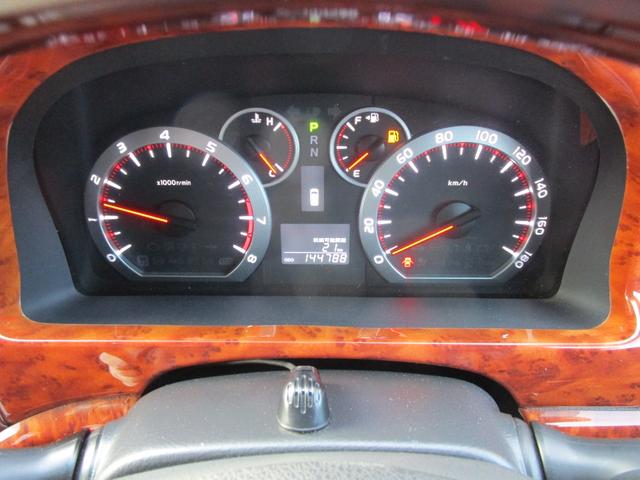 ヴェルファイア 2.4Z プラチナムセレクション 4WD 左右パワースライドドア フィリップダウンモニター HDDナビ&フルTV バックカメラ DVD&CD パワーバックドア HIDライト スマートキー Eスターター ETC オートライト(20枚目)