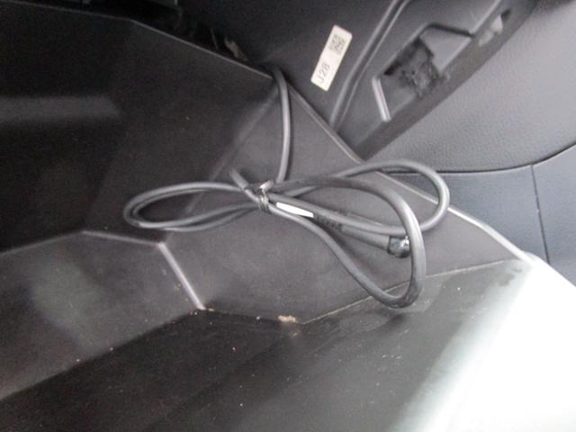 インプレッサスポーツ ２．０ｉ－Ｓアイサイト　４ＷＤ　ＳＤナビ＆フルセグＴＶ　バックカメラ　ＤＶＤ＆ＣＤ　Ｂｌｕｅｔｏｏｔｈ　オートライト　パドルシフト　オートクルーズ　ＥＴＣ　アイドリングストップ（32枚目）