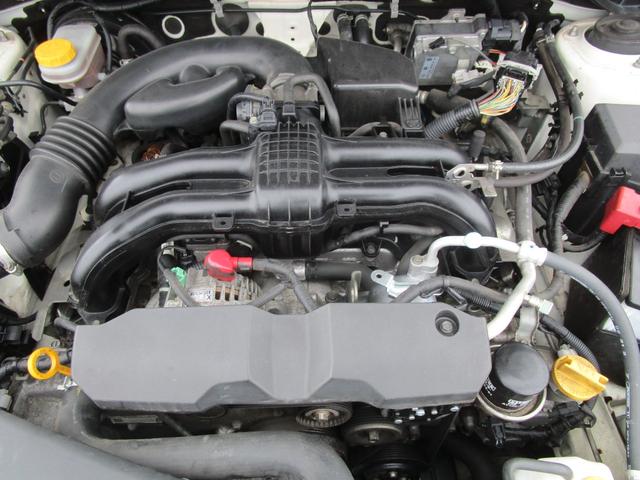 インプレッサスポーツ ２．０ｉ－Ｓアイサイト　４ＷＤ　ＳＤナビ＆フルセグＴＶ　バックカメラ　ＤＶＤ＆ＣＤ　Ｂｌｕｅｔｏｏｔｈ　オートライト　パドルシフト　オートクルーズ　ＥＴＣ　アイドリングストップ（35枚目）