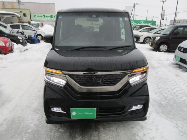 �Ԍ��������̂��荠�S�v�c�ԁI�z���_�Z���V���O�t���I�I�h���C�u���R�[�_�[�t���I