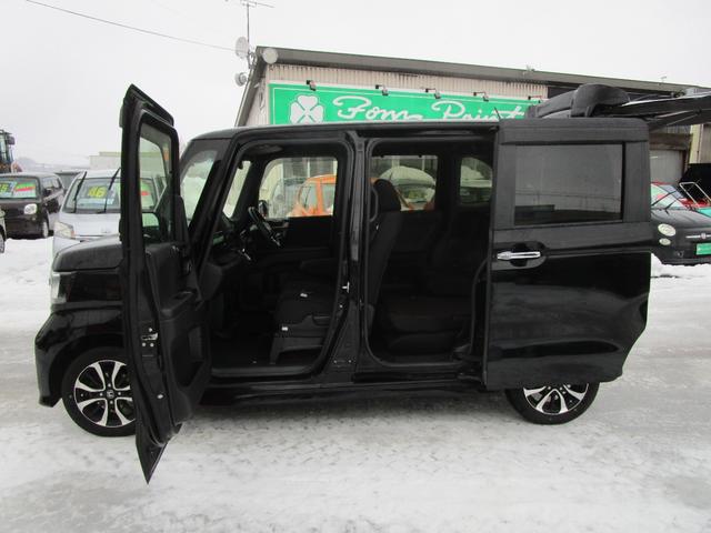 ���p���[�X���C�h�h�A�ŊJ���y�ł��I