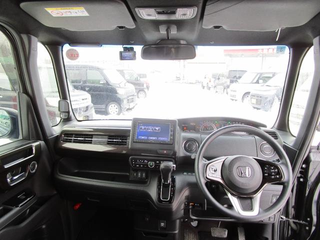 ���E�ǍD�I