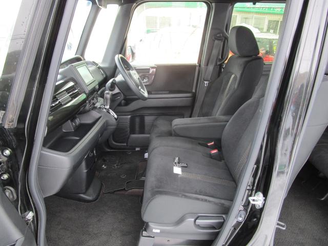 �C���p�l�V�t�g�ŉ^�]�ȁ�����Ȃ̑����L�X�I�������L���ƎԂ��L�������܂������Ȃ炱�̃^�C�v���I�X�X���ł��I