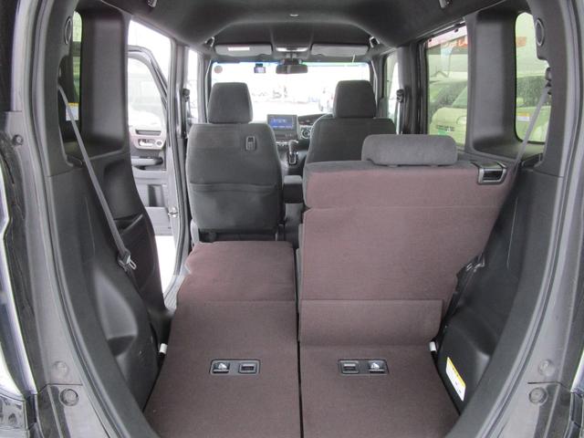 �����|�����A�V�[�g��|���ƃt���b�g�ɐ���܂��̂ő傫�ȉו����ςގ����ł��܂��I