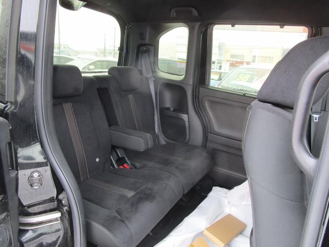 �Z���^�[�A�[�����X�g�t�������V�[�g�I