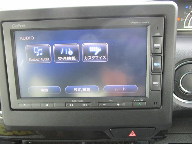 �\�[�X�ꗗ�I�a�����������������ڑ��I