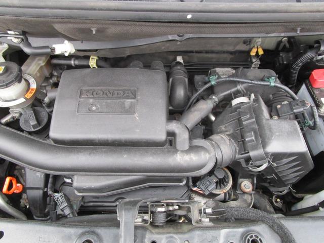 ���Ⓖ��R�C���c�n�g�b�P�Q�o���u�G���W���I�^�C�~���O�`�F�[���g�p�ł��I