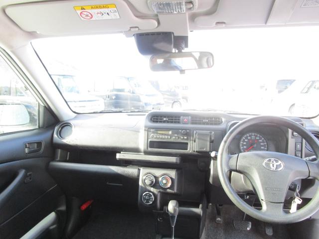 ���E�ǍD�I