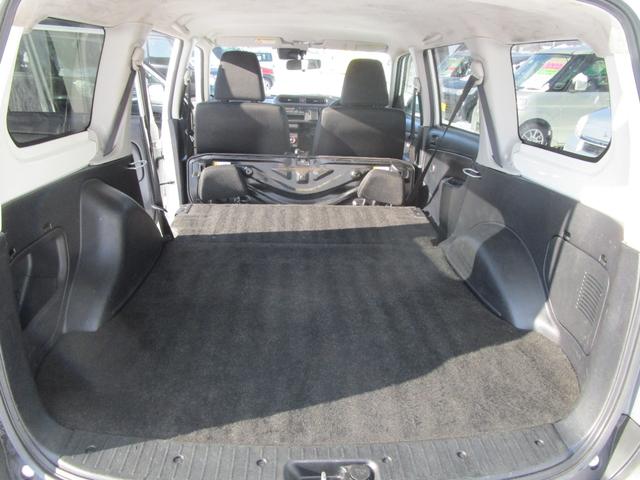 �|�����A�V�[�g��|���ƃt���b�g�ɐ���܂��̂ő傫�ȉו����ςގ����ł��܂��I