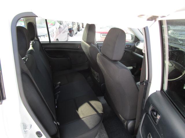 ���������Ђɂă��[���N���[�j���O�s���Ă���܂��I�����S���������I