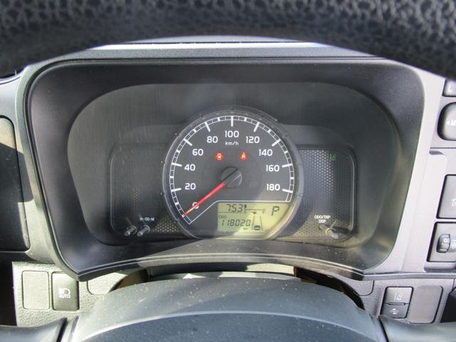 ���F���̗ǂ����[�^�[�ł��I