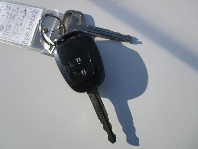 �֗��ȃL�[���X�t���I