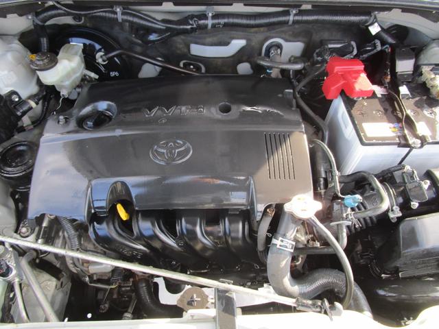 �P�D�T�k����S�C���c�n�g�b�G���W���I�^�C�~���O�`�F�[���g�p�ł��I