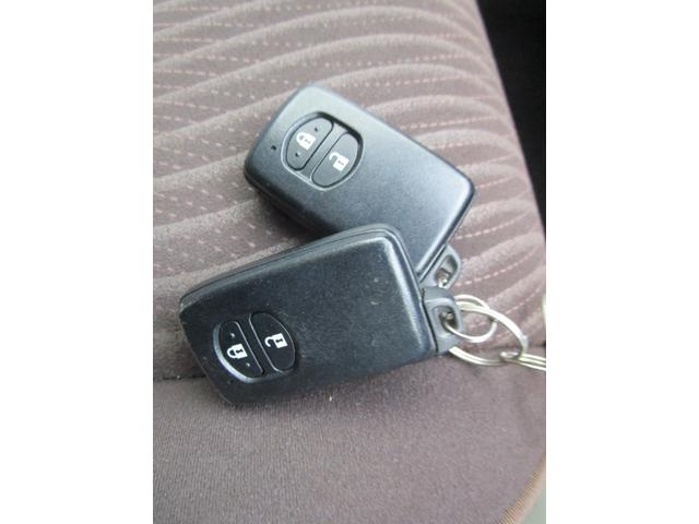 アクア Ｇ　ハイブリット　ＳＤナビ＆ワンセグＴＶ　ＣＤ　バックカメラ　Ｂｌｕｅｔｏｏｔｈ　オートライト　プッシュスタート　スマートキー　ＥＴＣ（30枚目）