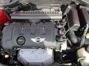 直列4気筒DOHC16バルブエンジン!タイミングチェーン使用です!