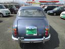 MITSUOKA VIEWT