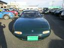 EUNOS EUNOS ROADSTER