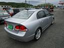 HONDA CIVIC HYBRID