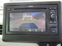 Ｇ　４ＷＤ　ホンダセンシング　ＣＤ　ワンセグＴＶ　ＵＳＢ　バックカメラ　オートライト　トラクションコントロール　プッシュスタート　オートクルーズ　シートヒーター　スマートキー(20枚目)