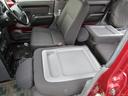 DAIHATSU NAKED