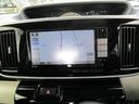 Ｇブラックインテリアリミテッド　ＳＡＩＩＩ　４ＷＤ　左右パワースライドドア　スマートアシスト　ＳＤナビ＆フルセグＴＶ　ＤＶＤ＆ＣＤ　Ｂｌｕｅｔｏｏｔｈ　全方位モニター　ドライブレコーダー　スマートキー　プッシュスタート　Ｅスターター（20枚目）