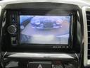 バックモニター!お車を初めて運転されるかたやバック操作が苦手のお客様にはオススメの装備です!