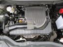 1.2L水冷直列4気筒DOHC16バルブエンジン!タイミングチェーン使用です!