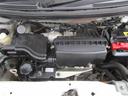 Ｅ　ＦＯＵＲ　スライド　４ＷＤ　パワースライドドア　キーレス　ＣＤ＆ＭＤ　シートヒーター　オート格納機能付きミラー　ＡＢＳ　ベンチシート　プライバシーガラス（26枚目）