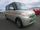 全国販売可能です!ご自宅又は勤務先や指定の場所までお車をお届け可能です!遠方の方も是非お問合せ下さい。