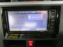 ソース一覧!Bluetooth接続!