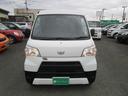 車検整備料当社負担!ハイルーフ!4WD車!アイドリングストップ!
