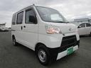 オートライト付き!全国販売可能です!ご自宅又は勤務先や指定の場所までお車をお届け可能です!遠方の方も是非お問合せ下さい。