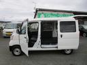 室内も当社にてルームクリーニング行っております!ご安心ください!