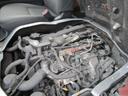 3.0Lディーゼルターボエンジン!タイミングベルト交換済み!