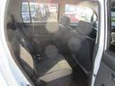 リミテッドＩＩ　４ＷＤ　ＳＤナビ＆フルセグＴＶ　バックカメラ　Ｂｌｕｅｔｏｏｔｈ　プッシュスタート　スマートキー　Ｅスターター　シートヒーター　ミラーヒーター　ＨＩＤライト　オートライト（18枚目）