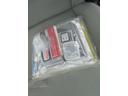 Ｓ　ＬＥＤエディション　ＳＤナビ＆フルセグＴＶ　ＤＶＤ＆ＣＤ　オートライト　バックカメラ　プッシュスタート　スマートキー　ＥＴＣ　サイドカーテンエアバック　サイドエアバック（29枚目）