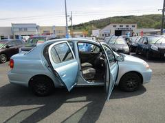 トヨタ プラッツの中古車在庫一覧 ナビクルcar 1ページ目 トヨタ プラッツの中古車在庫一覧 ナビクルcar 1ページ目