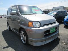 ホンダ S Mxの中古車在庫一覧 ナビクルcar 1ページ目 ホンダ S Mxの中古車在庫一覧 ナビクルcar 1ページ目