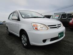 トヨタ プラッツの中古車在庫一覧 ナビクルcar 1ページ目 トヨタ プラッツの中古車在庫一覧 ナビクルcar 1ページ目