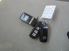 ߤʥ󥸥󥹥ޡȥդ 7